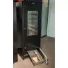 Générateur de fumée et fumoir GMS