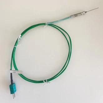 sonde cuisson sous vide 30 mm