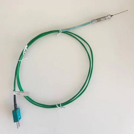 sonde cuisson sous vide 30 mm