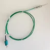 sonde cuisson sous vide 30 mm