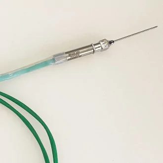 sonde cuisson 30 mm