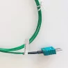 sonde cuisson type K