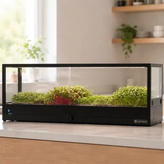 Minigro Pro Plus