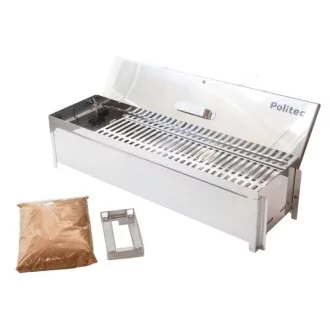 Fumoir de table FT1 Prémium V2