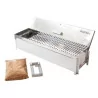 Fumoir de table FT1 Prémium V2