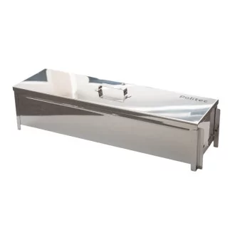 Fumoir à froid FT1 Prémium V2