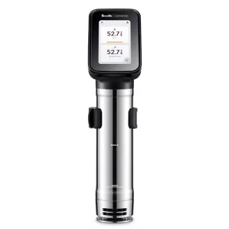 Thermoplongeur HydroPro