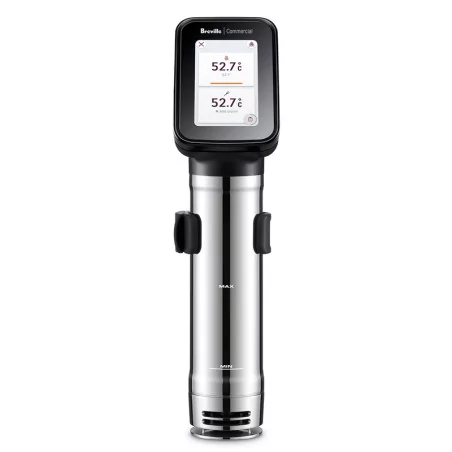 Thermoplongeur HydroPro