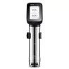 Thermoplongeur HydroPro