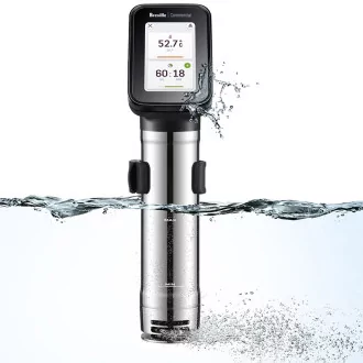 Thermoplongeur chauffe eau HydroPro