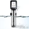 Thermoplongeur chauffe eau HydroPro