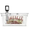 Thermo-plongeur HydroPro