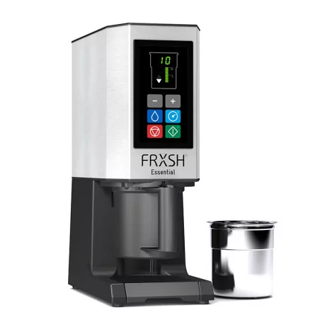 Frxsh Essential avec bol inox