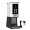 Frxsh Essential avec bol inox