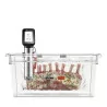 Thermoplongeur sous vide HydroPro Plus