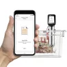 Thermoplongeur de cuisson HydroPro Plus