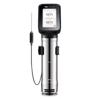 Thermoplongeur HydroPro Plus