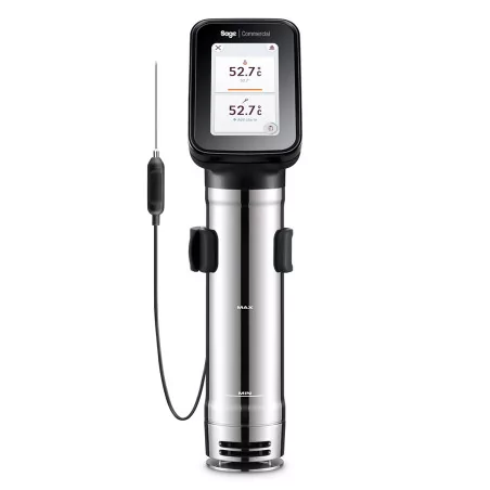 Thermoplongeur HydroPro Plus