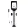 Thermoplongeur HydroPro Plus
