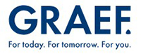 Logo Graef