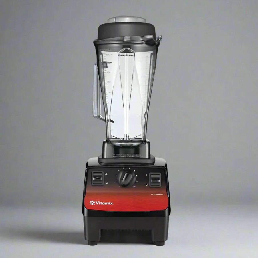 Blender VITA-PREP 3