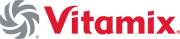 Logo Vitamix
