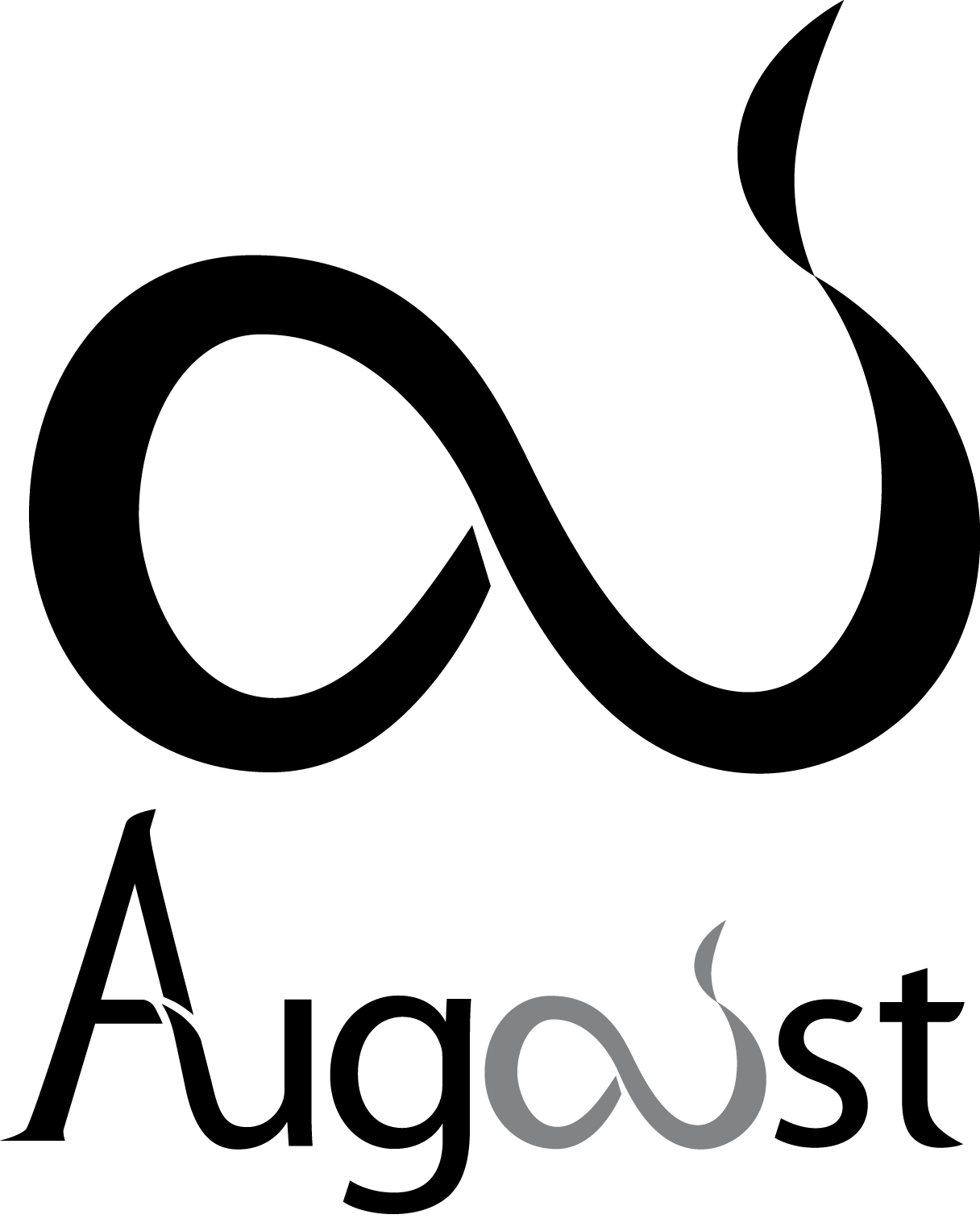 Logo Augoust