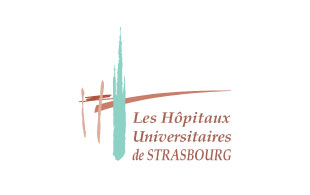 Hôpitaux universitaires Strasbourg