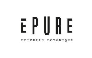 Epure Epicerie botanique