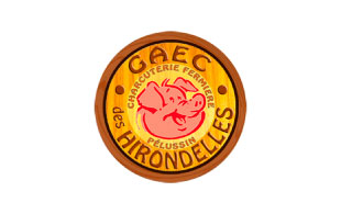 GAEC des Hirondelles