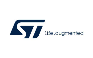 ST Microelectronics