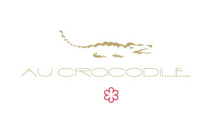 Restaurant Au Crocodile