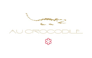 Restaurant Au Crocodile Strasbourg