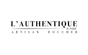 Boucherie l'Authentique