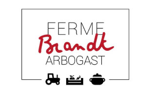 Ferme Brandt Arbogast