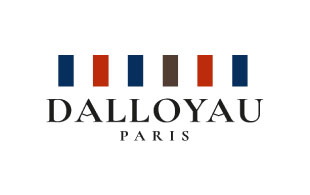 Maison Dalloyau Paris