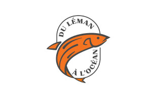 Du Léman à l'Océan