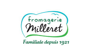 Fromagerie Milleret