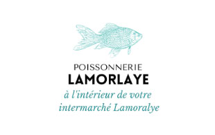 Poissonnerie Lamorlaye