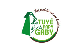 Le Tuyé du Papy Gaby
