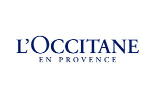 L'Occitane en Provence