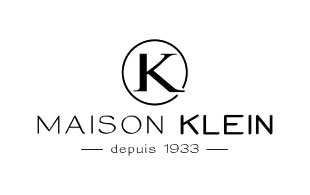 Maison Klein traiteur Strasbourg