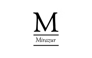 Restaurant Mirazur Menton