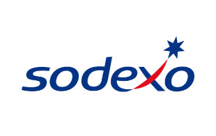 Sodexo