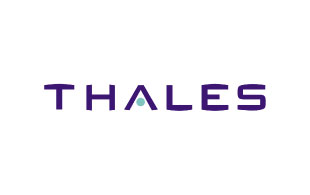 Thales