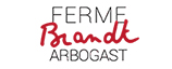 Ferme Brandt Arbogast