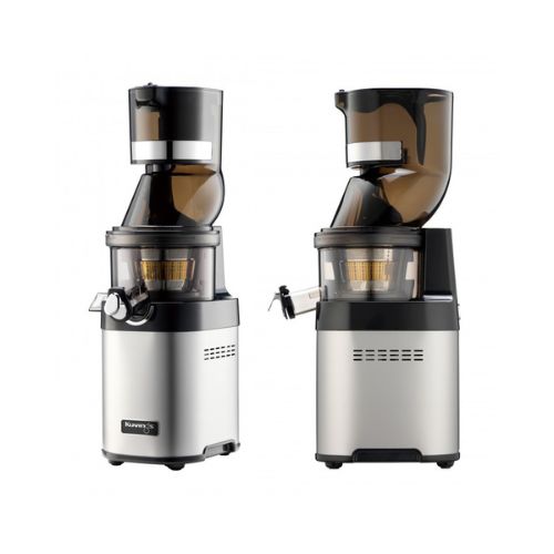 Extracteur de jus professionnel Kuvings CS600