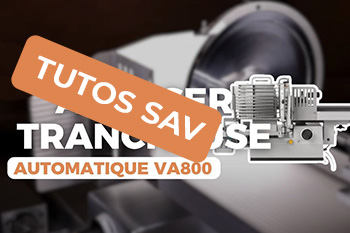 Tutos et infos pour machines et accessoires