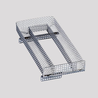 Générateur de fumée froide