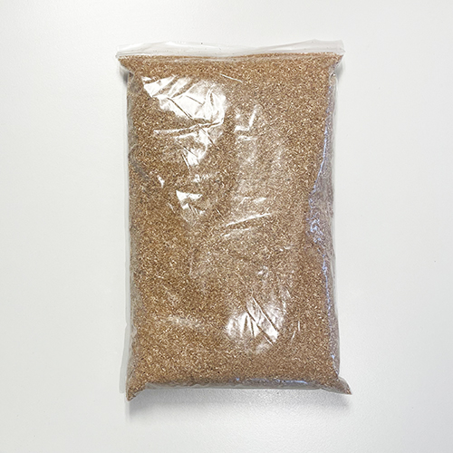 Sciure de fumage hêtre